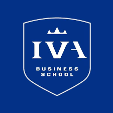Iva merchendise shop